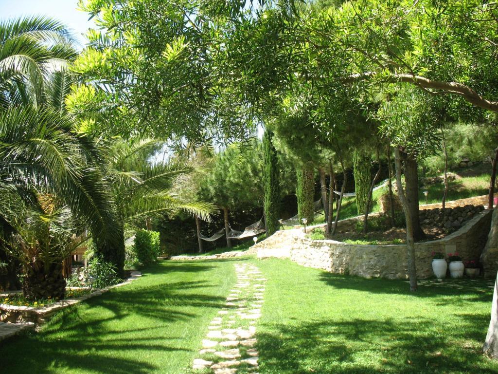 Le Clos Des Chevaliers Apartment Narbonne Exterior photo